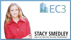 The Cure Stacy Smedley Ec3 Thumbnail