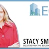 The Cure Stacy Smedley Ec3 Thumbnail