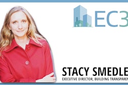 The Cure Stacy Smedley Ec3 Thumbnail