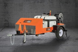 Thumbnail 2107 Typhoon R