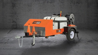 Thumbnail 2107 Typhoon R