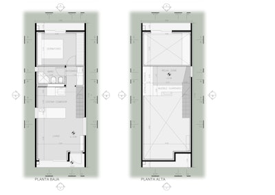 Modular Precast Concrete Homes Grandio Huga