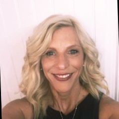 1614441617541 Headshot