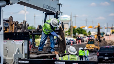 How Digital Field Documentation Tech Improves Project Management