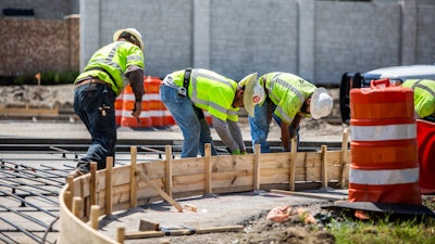 How Digital Field Documentation Tech Improves Project Management