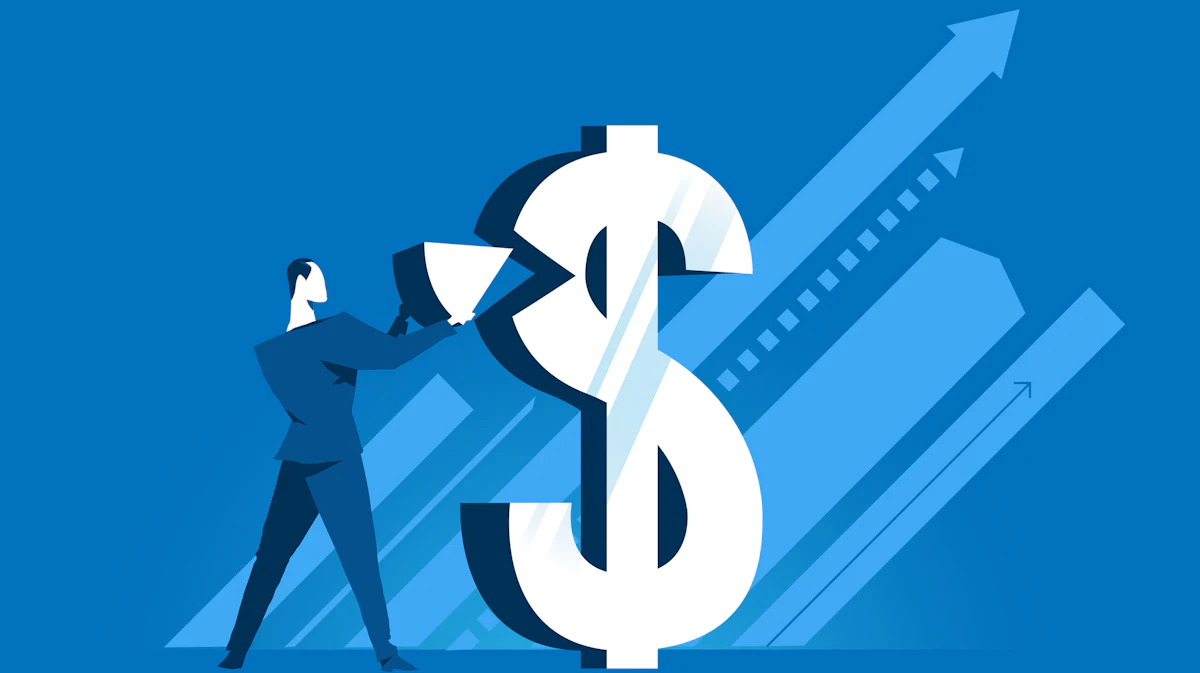 Keep Construction Cash Flowing After COVID-19 - Advice & Tips - Vimarsana News