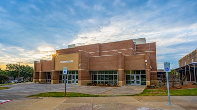 Two Award Winning Precast Building Designs