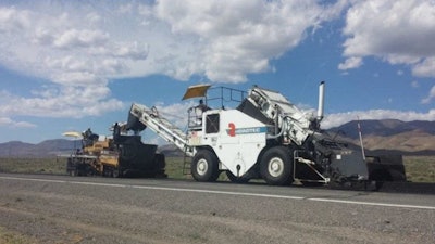 Cu 3 Issues Missed Aaron Felzke Facebook