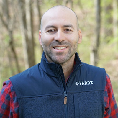 Managing the Pains of Asset Management in Construction