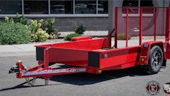 2021 Trailerfora Cause Mnfff Felling