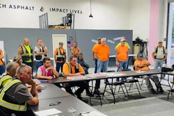 Whether you're holding events at your company or sending your crew to manufacturer training classes, investing in their careers is an investment in the future success of your business.