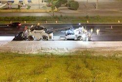 222508694 369531014792328 4891888428899488383 N