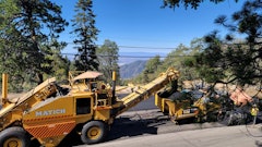 225713056 10224740152987682 5258015282894013270 N