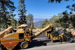 225713056 10224740152987682 5258015282894013270 N