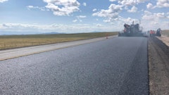 239892324 1209796146203731 3793463362322611687 N