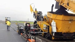 240958652 2519111294900875 2175544054639913378 N