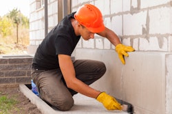 How to Draft a Waterproofing Maintenance Program