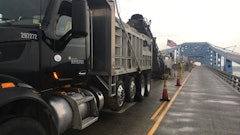 37598922 1780845455340708 5585965621146812416 N