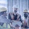 3 Ways Construction technology helps leaders
