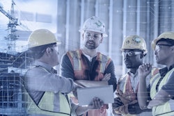 3 Ways Construction technology helps leaders