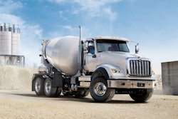 44814 Hx620 Cement Mixer Cmyk