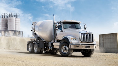 44814 Hx620 Cement Mixer Cmyk