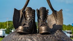 51411467904 92befd285a K