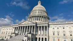 60222858 10102862432899013 1073438882776743936 N 5cdc6dbbd227b 6113eecc4f930