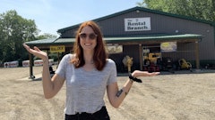 71a22088 B9b6 4ebd Ad2c De579790694e