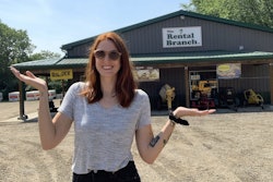 71a22088 B9b6 4ebd Ad2c De579790694e