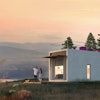 Modular Precast Concrete Homes Grandio Huga