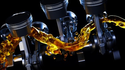 Adobe Stock 255321623 60f1f5e01fe64 Engine Oil Sustainability