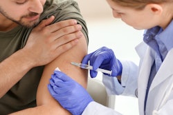 As part of its updated guidance, OSHA continues to emphasize vaccination as the optimal step to protect workers.