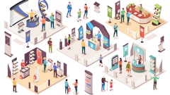 Adobe Stock 305248040