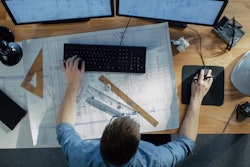 Big Data In Construction Hero