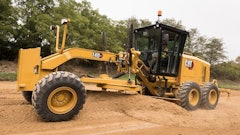 Cat 140 Gc Mg Cm20181024 32036 20067 5e73879342881