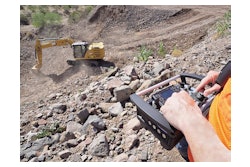 Cat Command For Excavators1