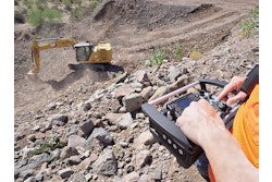 Cat Command For Excavators1