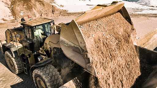 Cat Wheel Loader Buckets 600x400 60e4c961be1b4