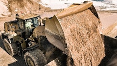 Cat Wheel Loader Buckets 600x400 60e4c961be1b4