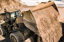 Cat Wheel Loader Buckets 600x400 60e4c961be1b4