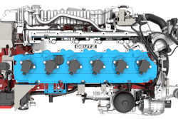 Deutz Tcg 78 H2 6115199743f89