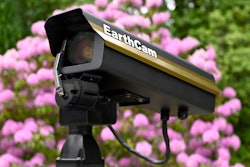 61 MegapixelCam Robotic