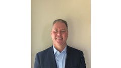 Eric Liner Headshot 1 (ps2)