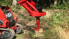 Fecon Stumpex Bob Property 6 1024x683 1