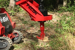 Fecon Stumpex Bob Property 6 1024x683 1