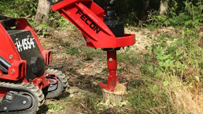 Fecon Stumpex Bob Property 6 1024x683 1