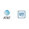 General Motors and AT&T will bring 5G cellular connectivity to millions of GM vehicles coming off the assembly line over the next decade in the United States. Additionally, through GM’s fifth generation network, current 4G LTE-equipped model year 2019 and newer vehicles will experience faster connectivity speeds and many of the same performance benefits of future 5G-equipped vehicles.