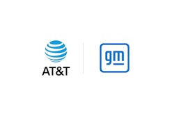General Motors and AT&T will bring 5G cellular connectivity to millions of GM vehicles coming off the assembly line over the next decade in the United States. Additionally, through GM’s fifth generation network, current 4G LTE-equipped model year 2019 and newer vehicles will experience faster connectivity speeds and many of the same performance benefits of future 5G-equipped vehicles.