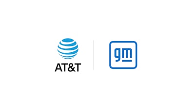 General Motors and AT&T will bring 5G cellular connectivity to millions of GM vehicles coming off the assembly line over the next decade in the United States. Additionally, through GM’s fifth generation network, current 4G LTE-equipped model year 2019 and newer vehicles will experience faster connectivity speeds and many of the same performance benefits of future 5G-equipped vehicles.